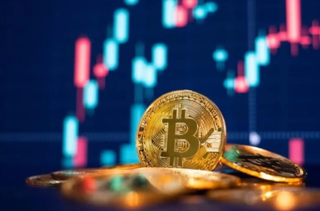 在美国就业指标放缓的情况下，加密资产价格全面走弱